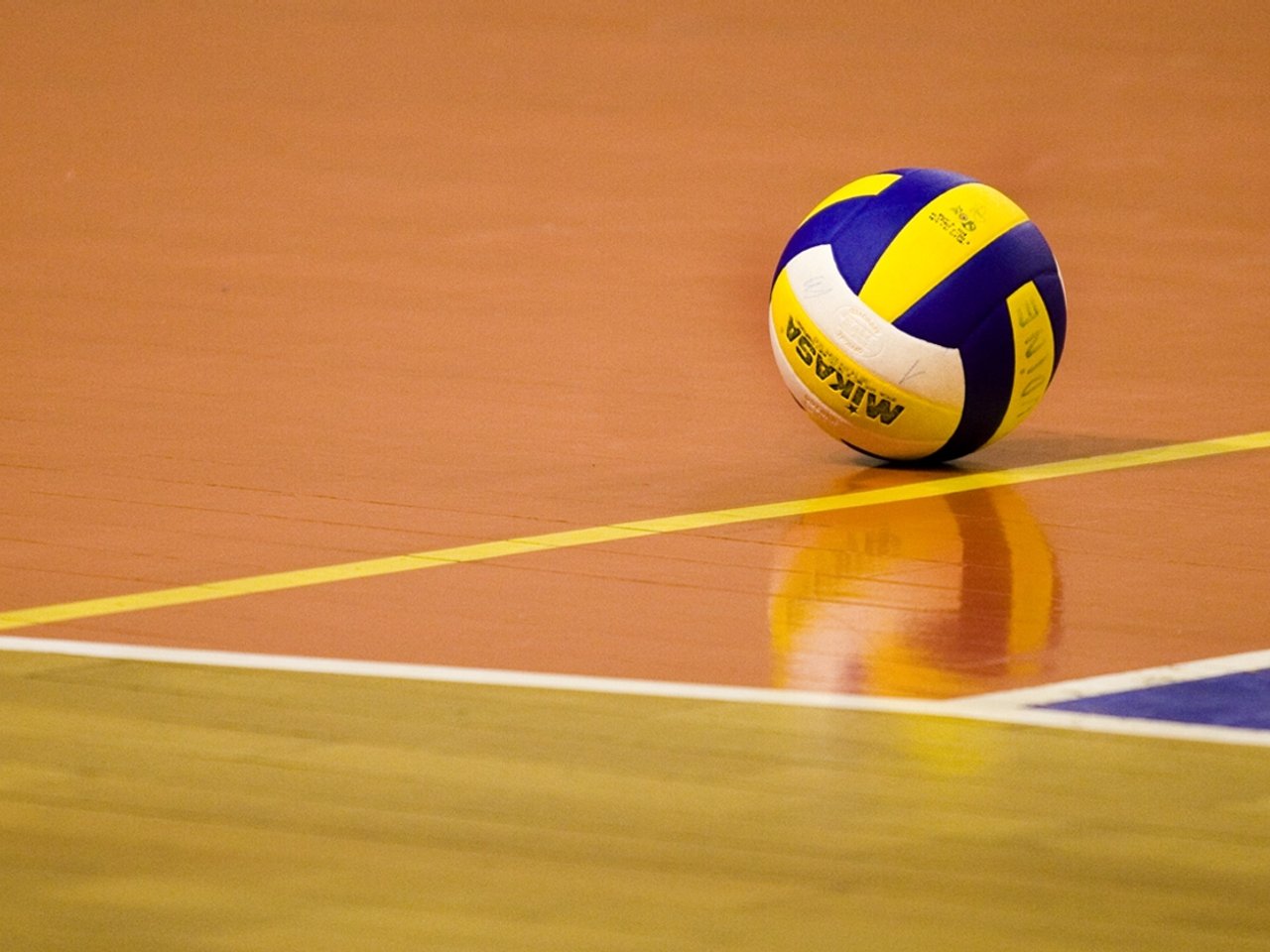 Volleyball-001